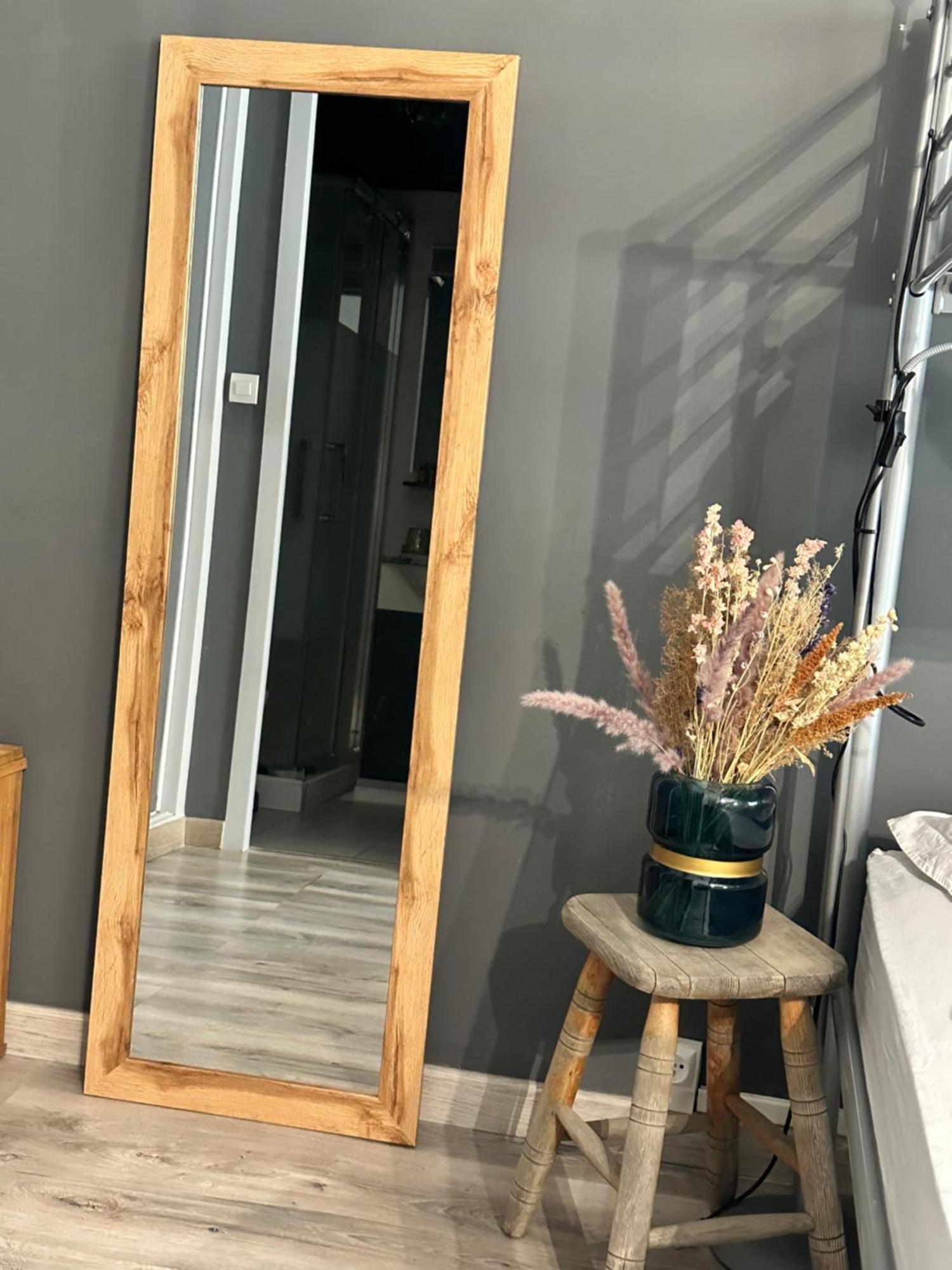 Studio Cosy Plage Et Parking Pietranera Exterior foto
